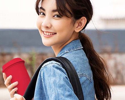  Minimum IELTS score to study in Ireland universities in 2025