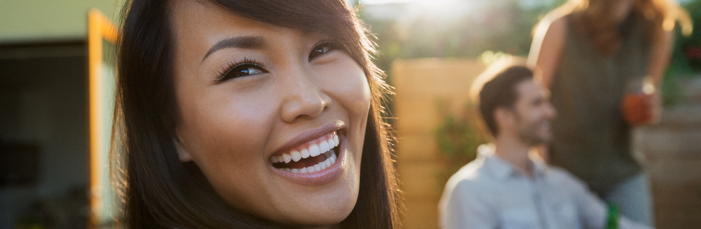 Banner - US Accommodation Header - Hong Kong 