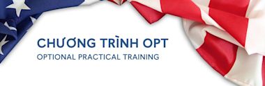 OPT là gì
