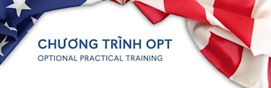 OPT là gì