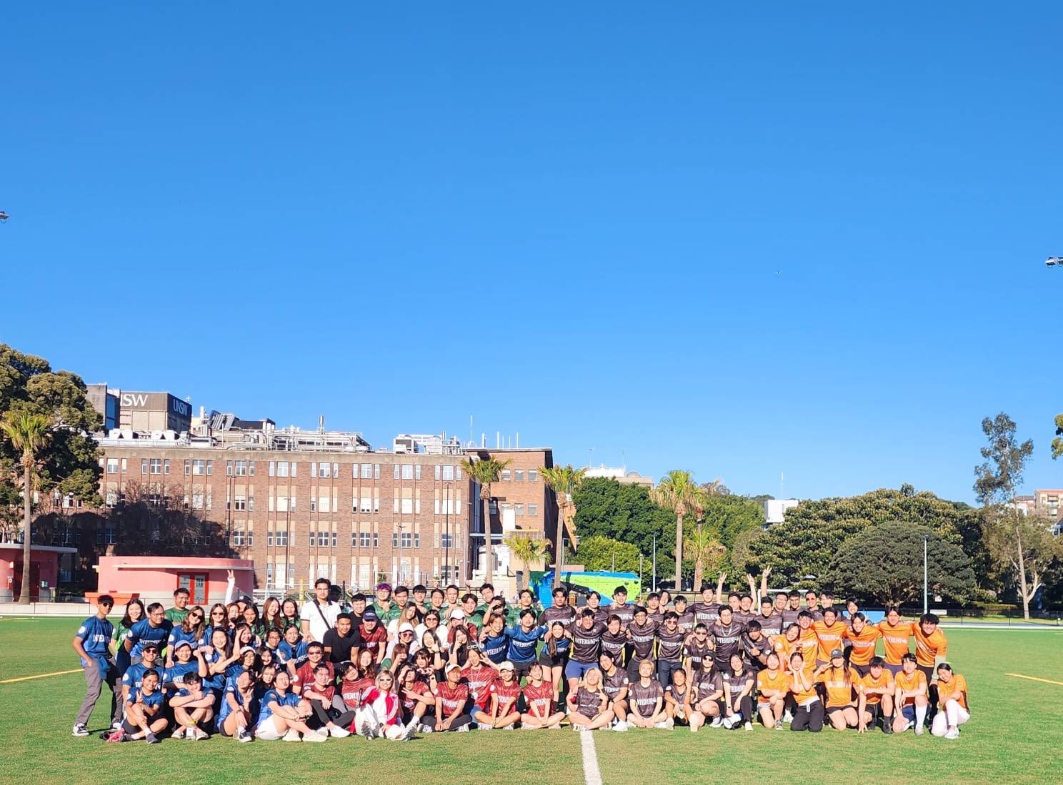 Destination Detail Gallery Image 4