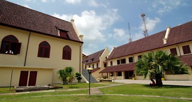 Education Events in Makassar