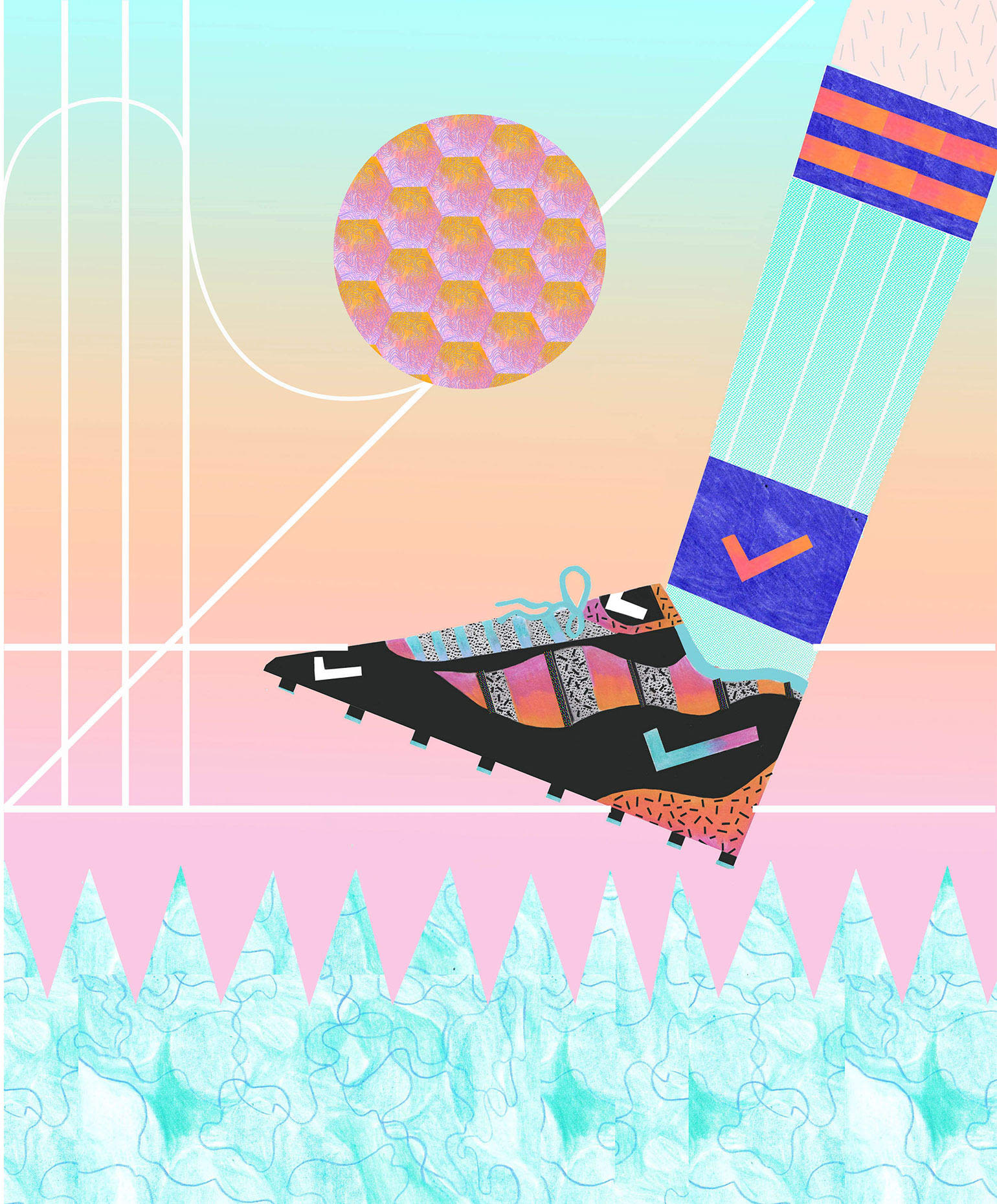 Destination Detail Gallery Image 4