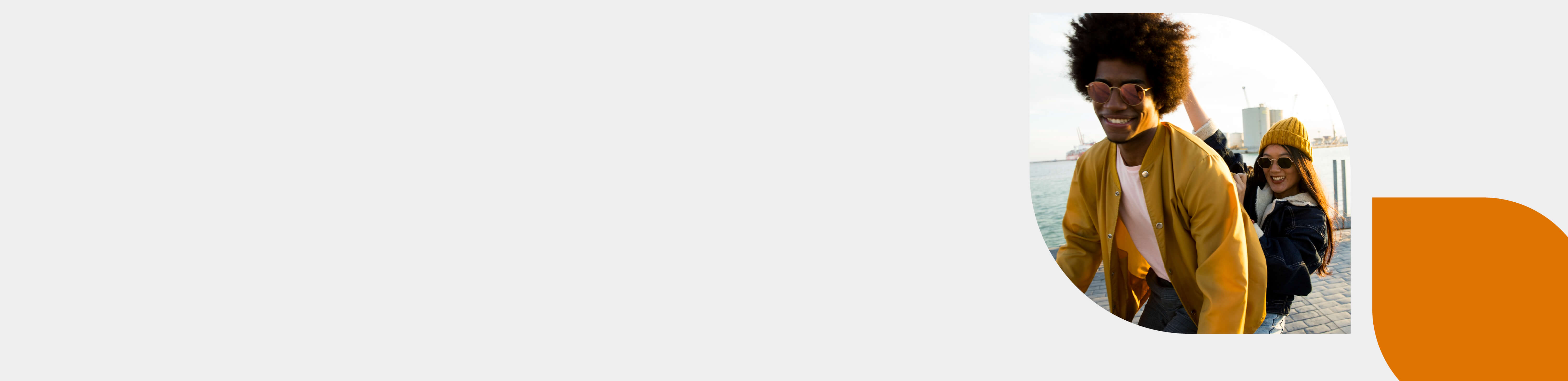 Your Ultimate Permanent Residency Guide: New Zealand