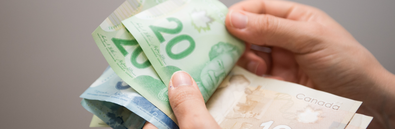 Cost of Studying in Canada