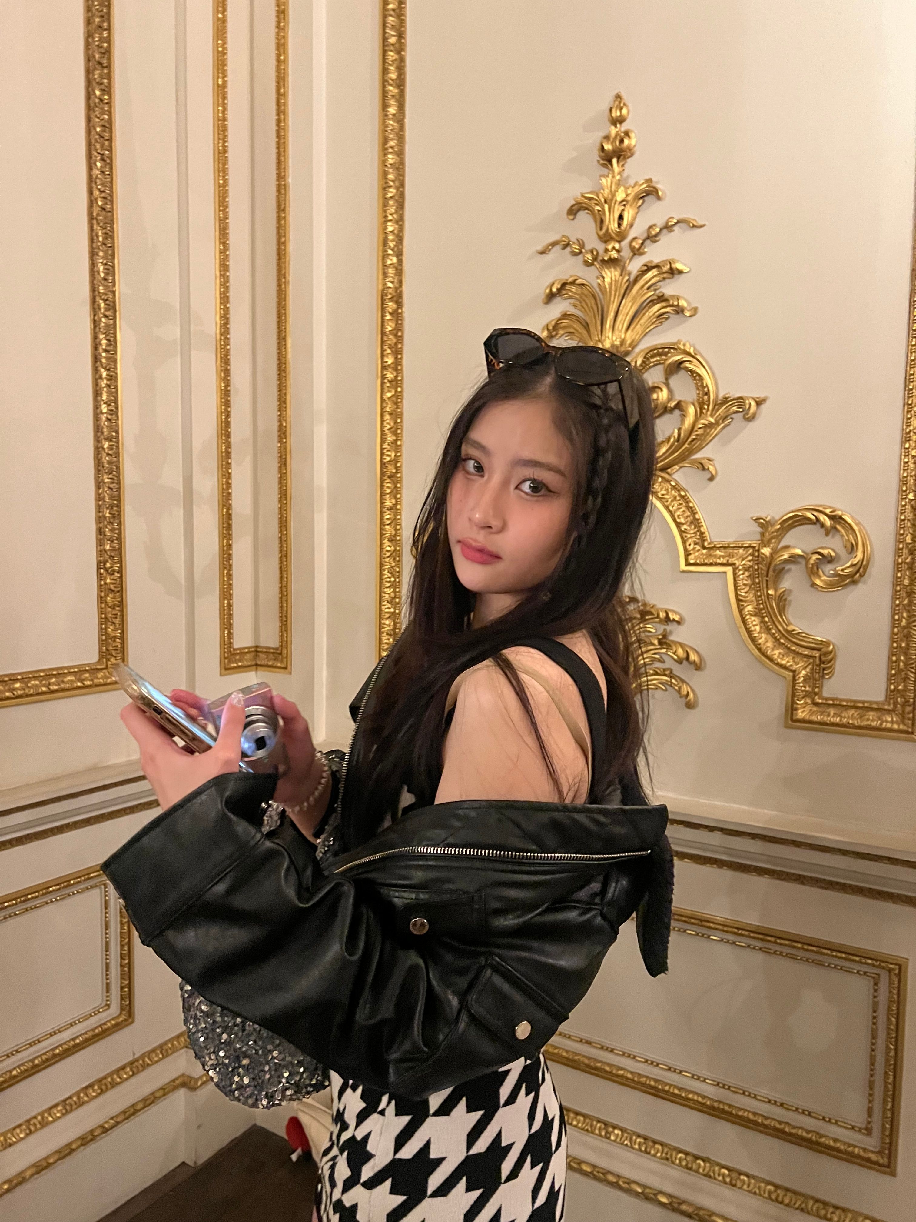 Destination Detail Gallery Image 0