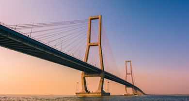 Education Events in West Surabaya 