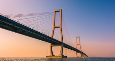 acara pendidikan di Surabaya Barat