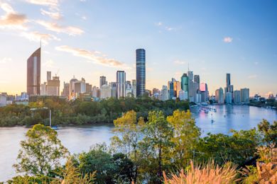 living in canberra, guide to live in canberra