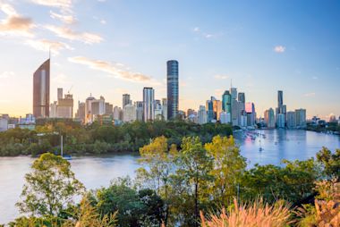 living in canberra, guide to live in canberra