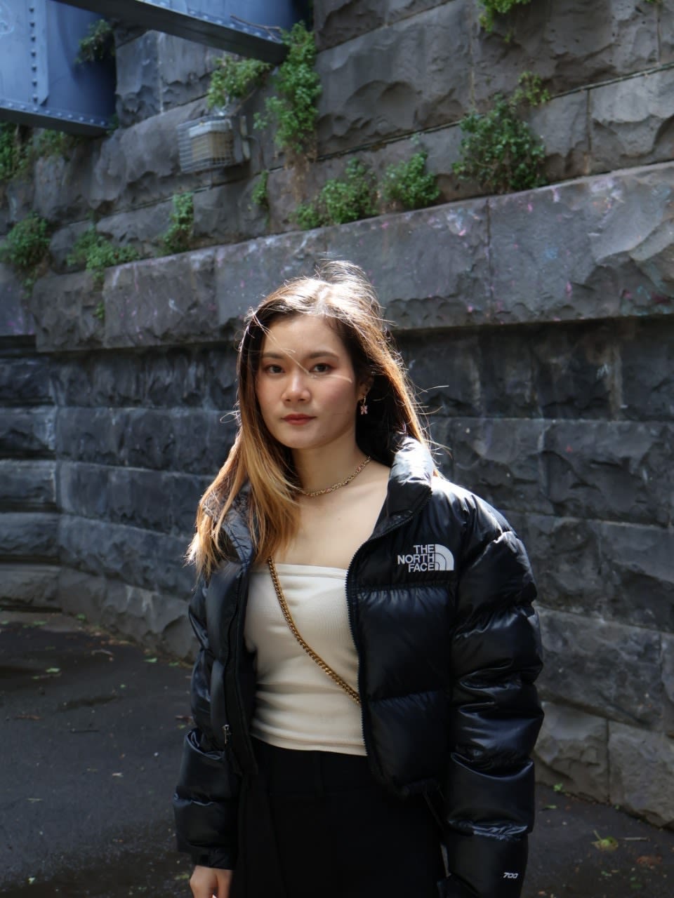 Destination Detail Gallery Image 0