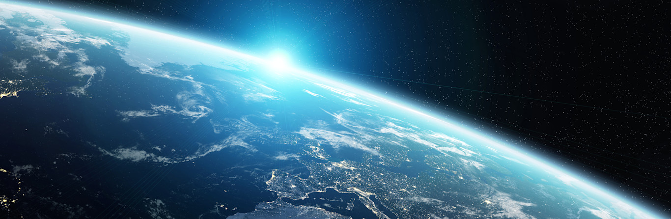 Study Earth Sciences Abroad - Everything You need to know | IDP Education