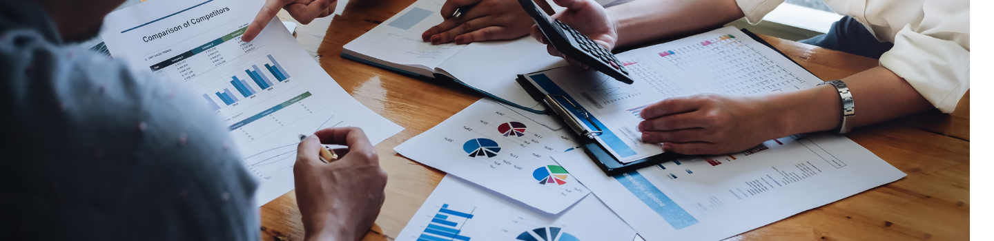 tìm kiếm khóa học