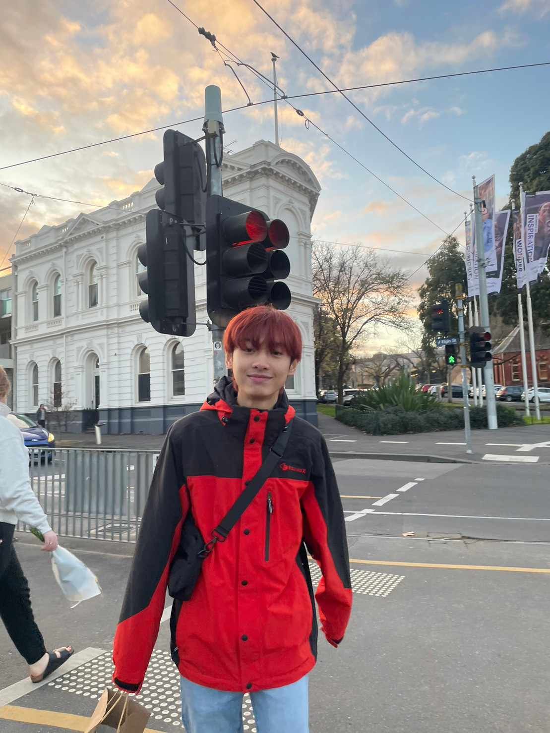 Destination Detail Gallery Image 1