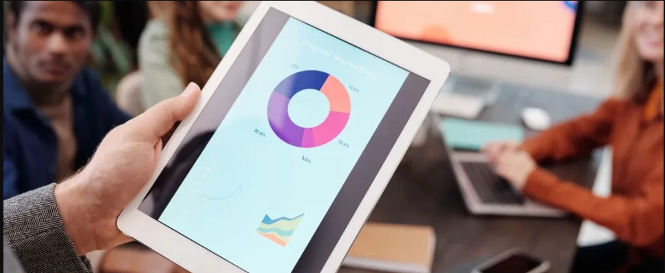 Marketing Courses in the UK