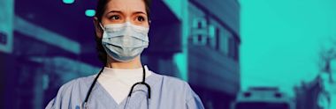 Top 5 healthcare and nursing jobs in Australia with longer post-study work visas
