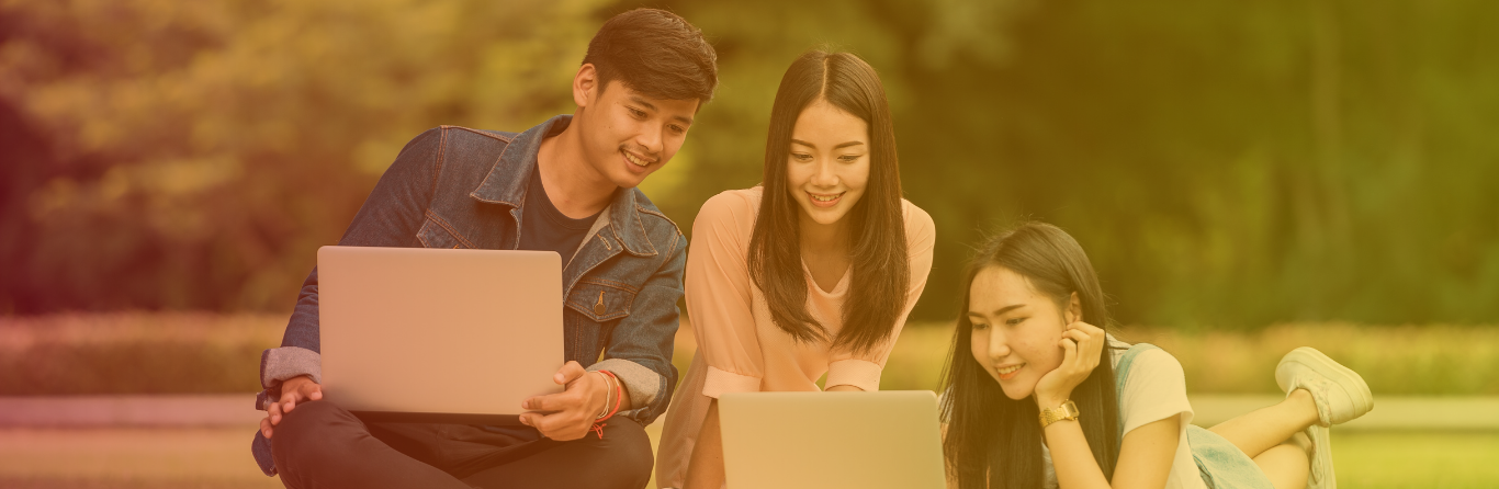 Topic page - Thrive with IDP in Brisbane – IDP Australia 