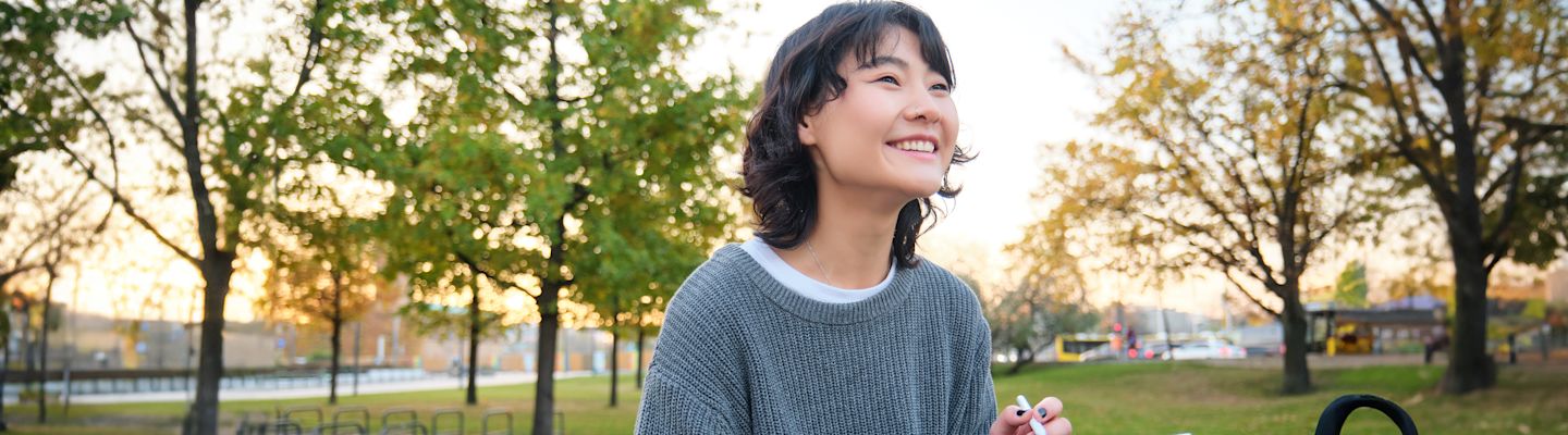 Đăng ký thi IELTS