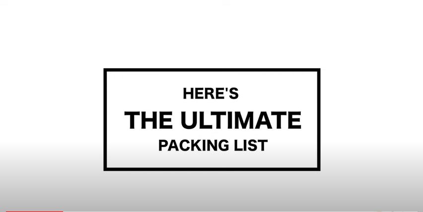 Destination Detail Gallery Image 3