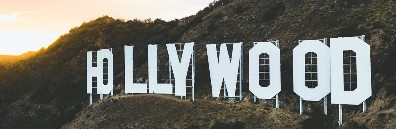 USA University Intake