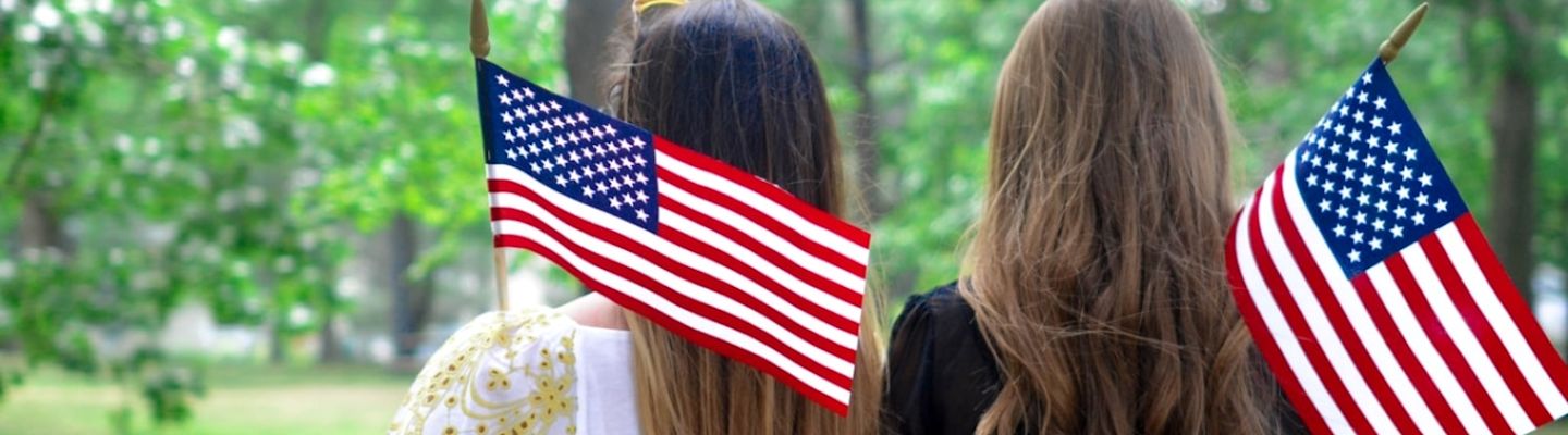 Pathway Program in the USA