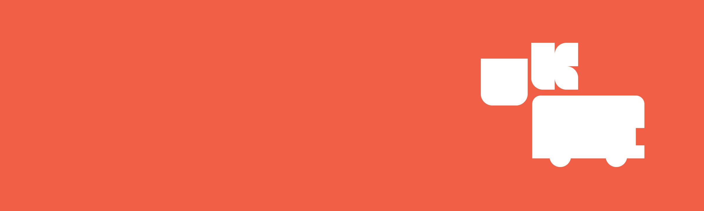 영국 대학교 장학금