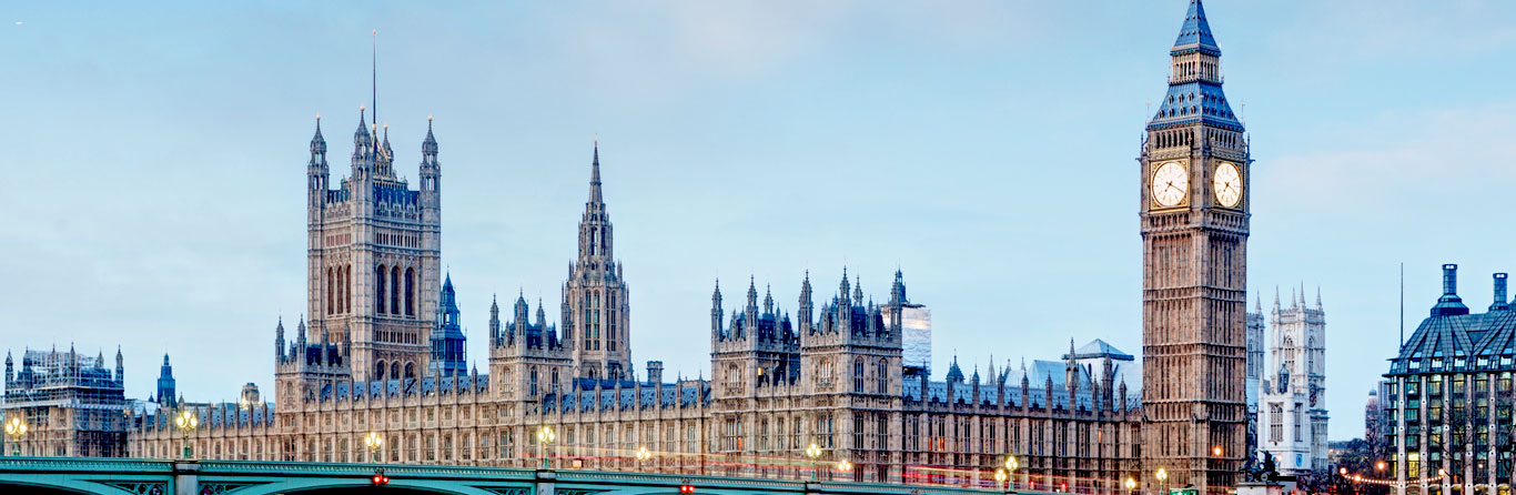 Master of Arts (MA) in the UK