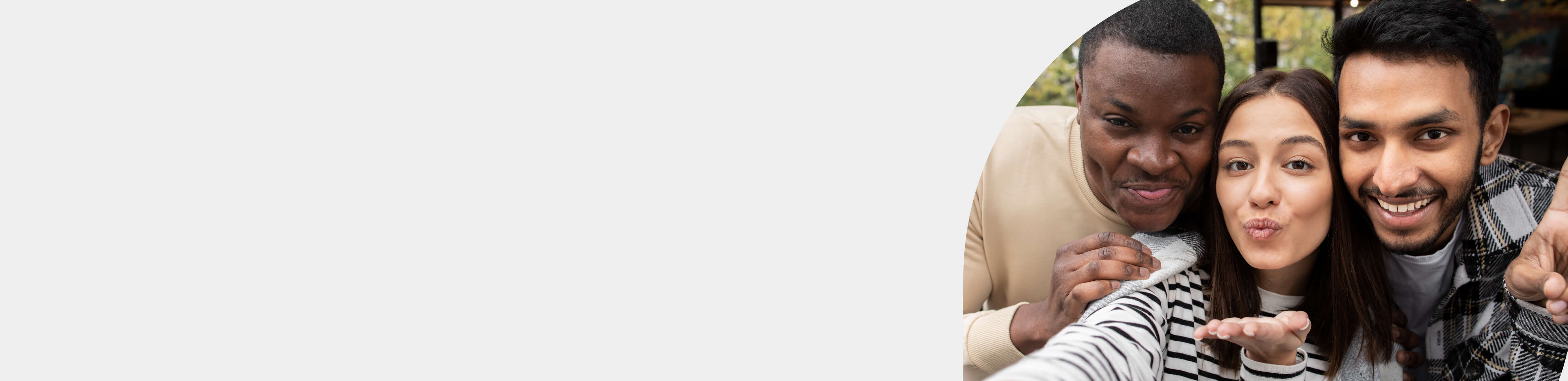 Application Assistance