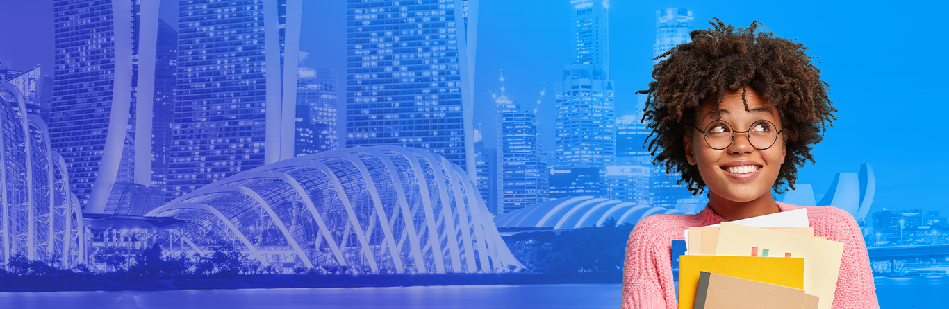 Study in Australia and UK University Campuses in Malaysia