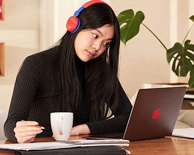 Fast IELTS Results: Secure Your Dream University Spot