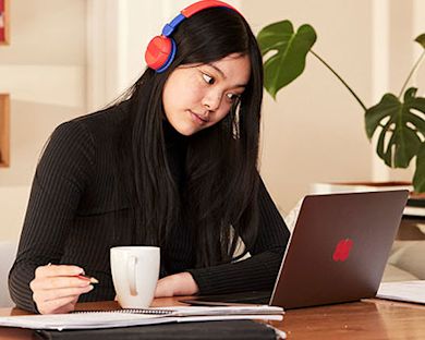 Fast IELTS Results: Secure Your Dream University Spot