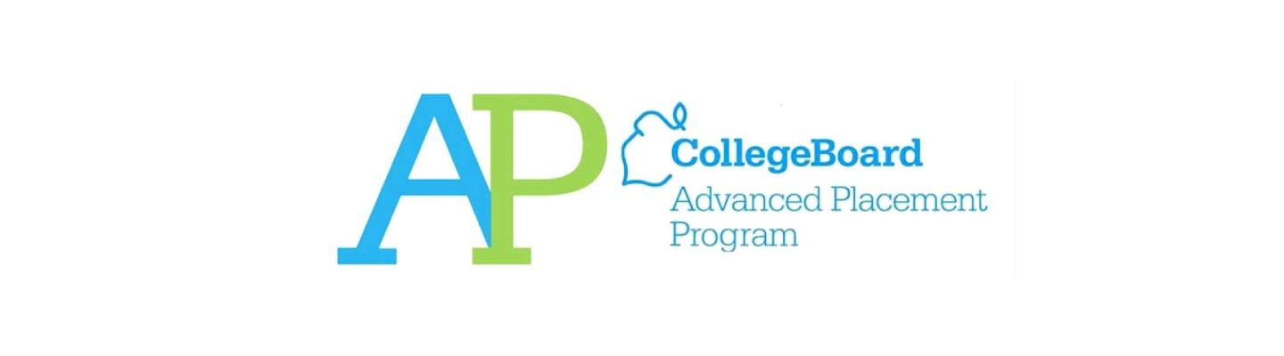 What is AP Certification? What you need to know about Advanced Placement