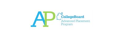 Advanced Placement