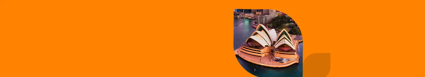 Canada content banner