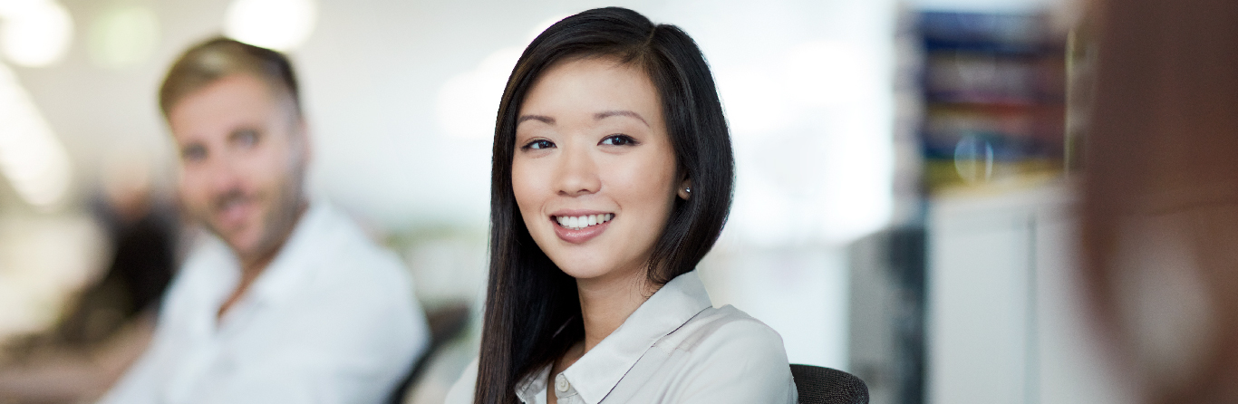 Study In UK - UCAS - Hong Kong 