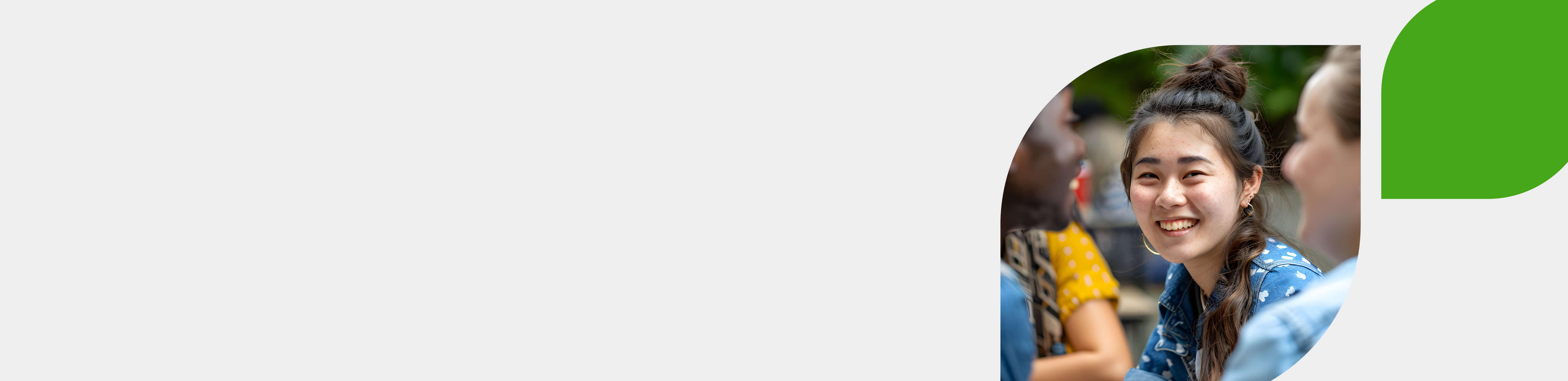 a group of students on a laptop