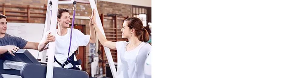 호주 물리치료학 유학