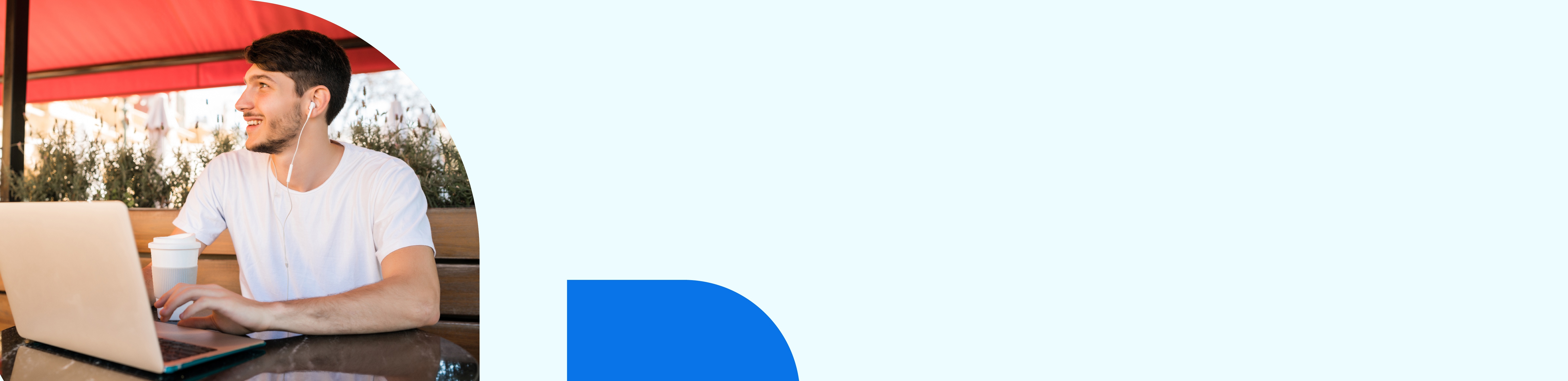 Student Visa Requirements for Australia