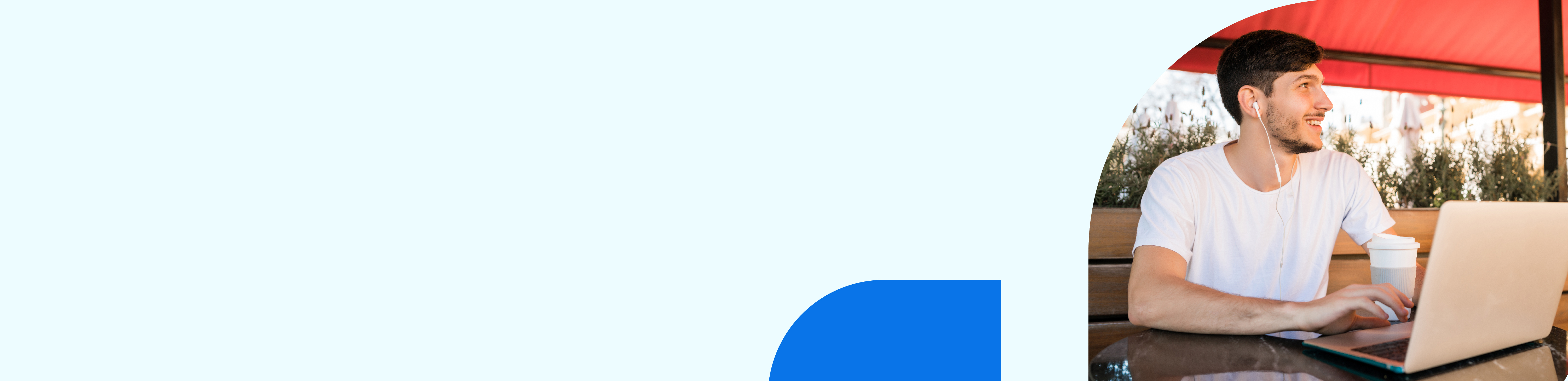 Student Visa Requirements for Australia