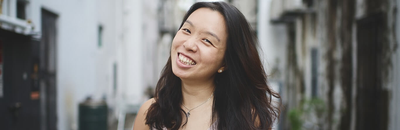 student visa application process and requirements