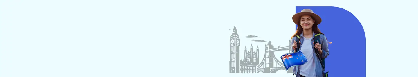 Study in UK for Indian Students - Top Universities, Courses & Scholarships
