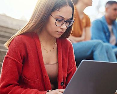 PGWP & IELTS: your keys to a thriving tech career in Canada