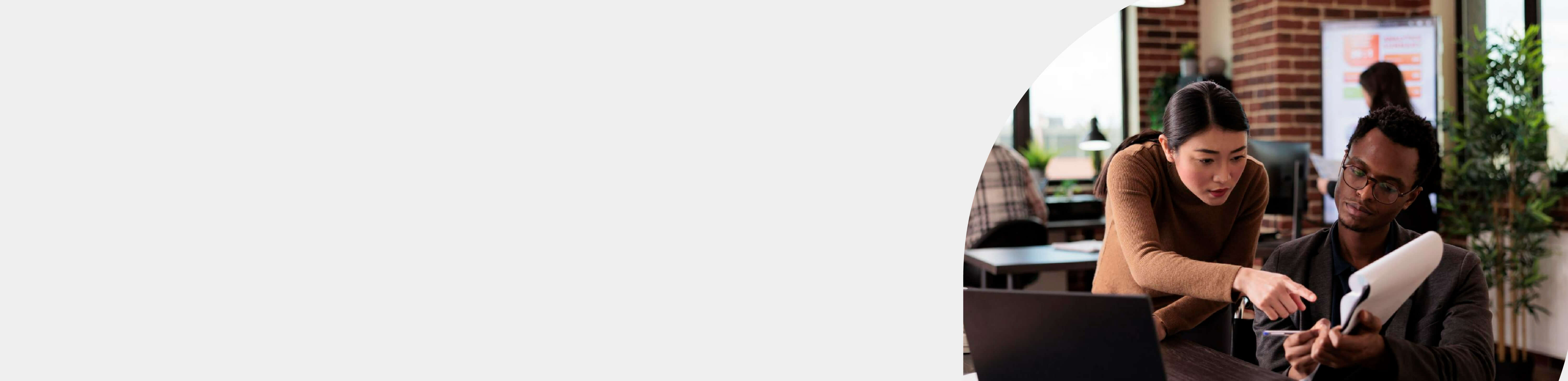 Student Visa Support - IDP New Zealand 