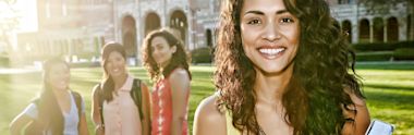 People, Culture, Traditions and Customs in Australia