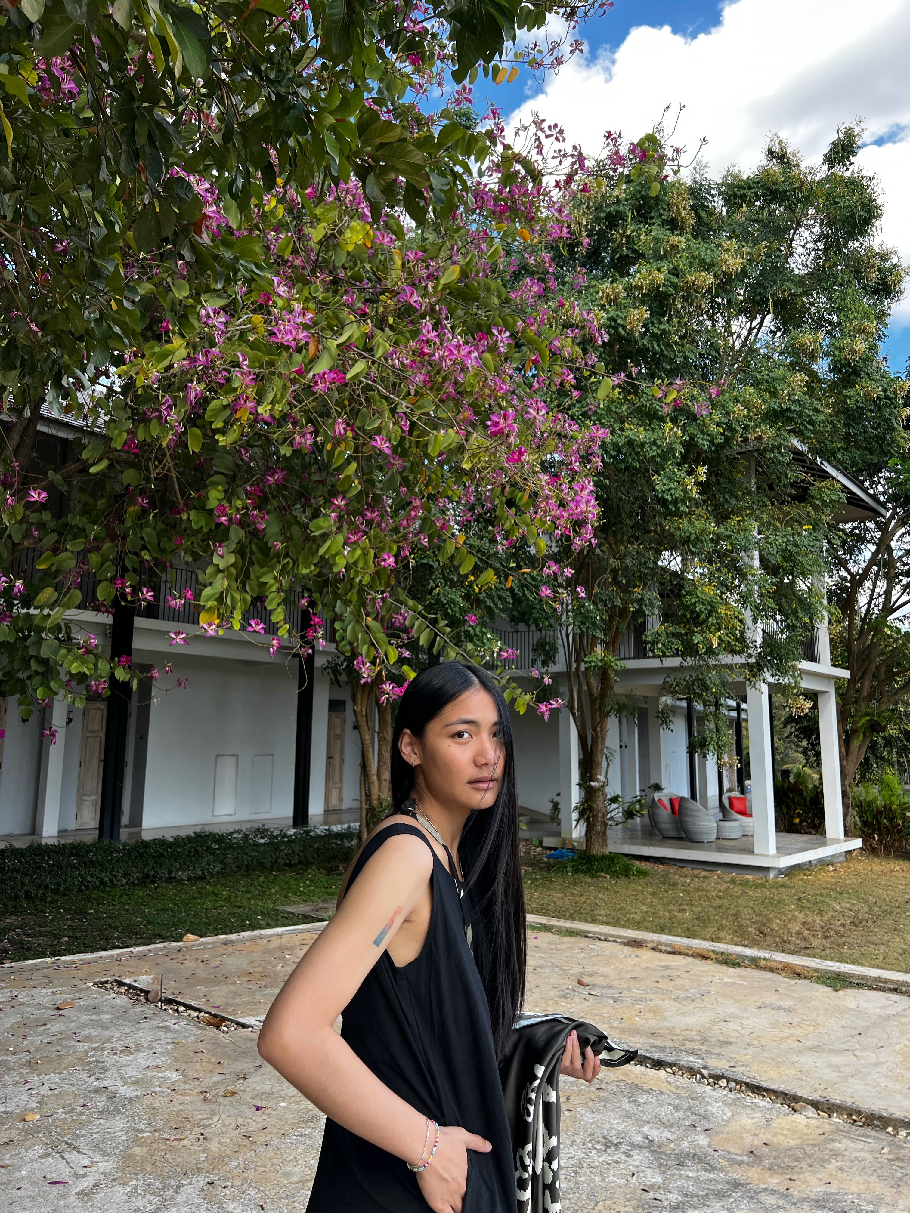 Destination Detail Gallery Image 0