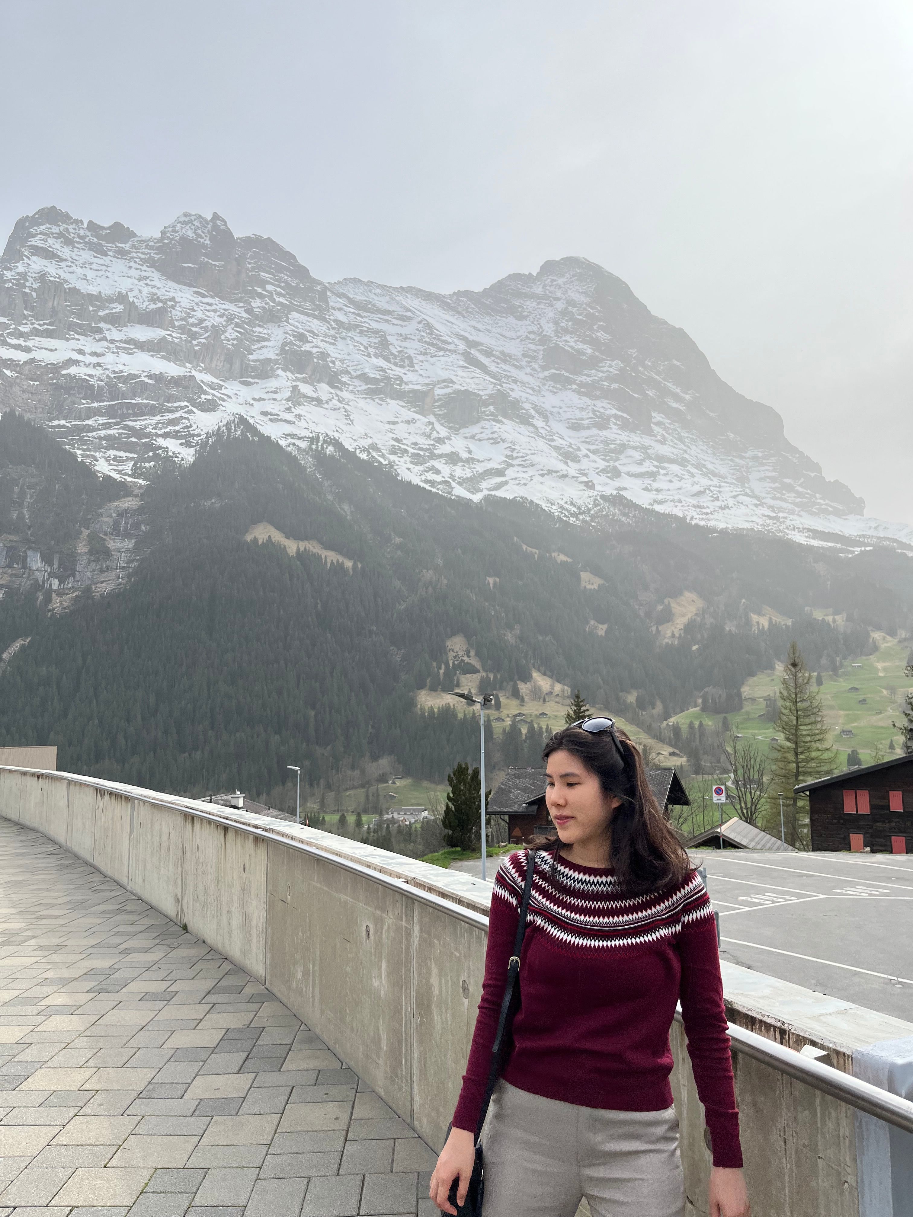 Destination Detail Gallery Image 1