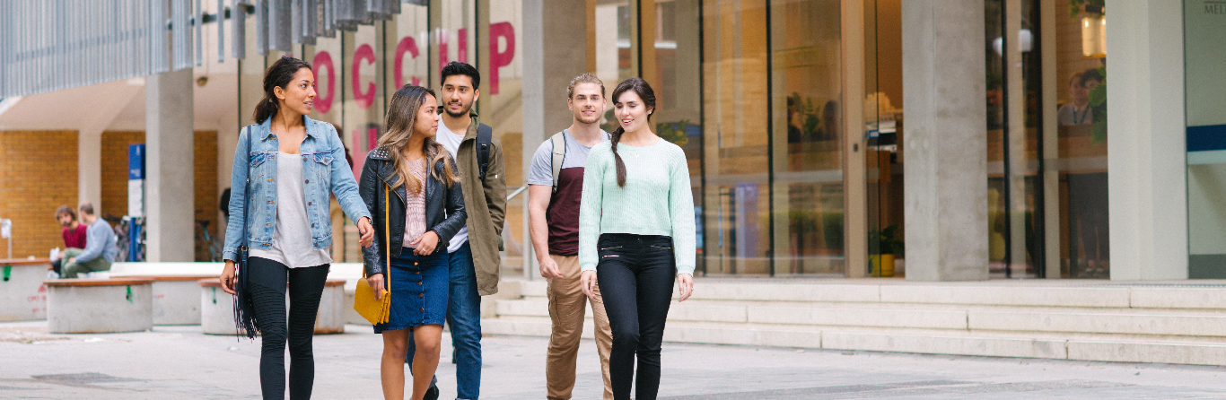 Banner - Study In New Zealand - Money and Living Expenses in New Zealand - Hong Kong