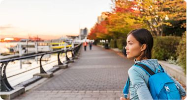 RNIP permanent residency must knows