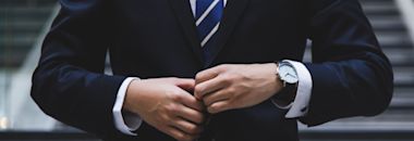 One Month To Graduation: 7 Career Tips To Gain The Edge Over Your Peers