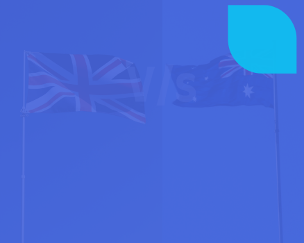 au vs uk blog banner